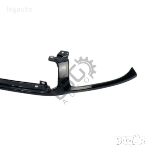 Лайсна предна броня Toyota RAV4 II 2000-2006 ID: 136215, снимка 2 - Части - 47628796