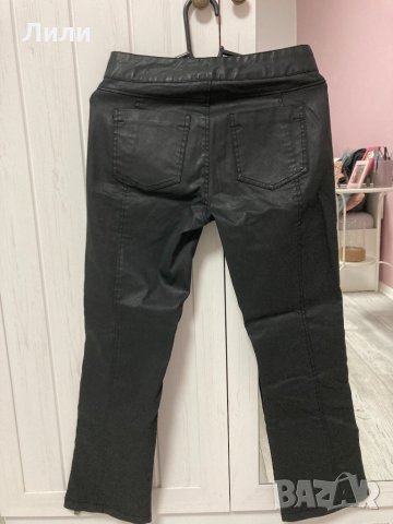 Панталон Desigual, снимка 2 - Панталони - 35515355