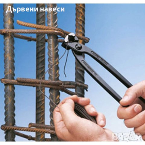 Вътрешни ремонти , снимка 12 - Ремонти на апартаменти - 42891677