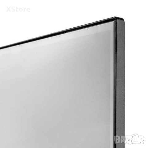 Телевизор Rancore T-43A12, Smart, снимка 11 - Телевизори - 52543543