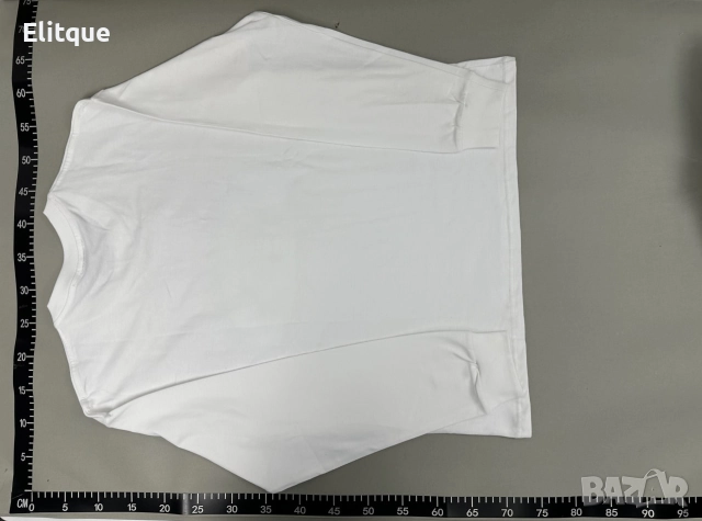 блуза , снимка 3 - Блузи - 52716526