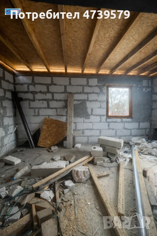 Къща с. Драганово, общ. Горна Оряховица, снимка 10 - Къщи - 53495137