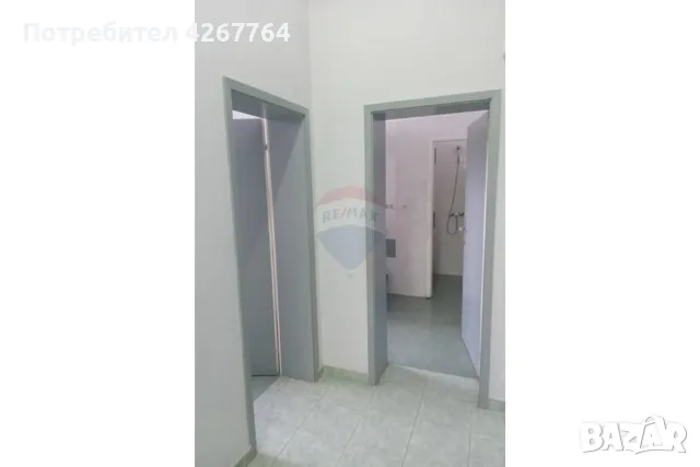 Фабрика - За продажба - с. Смилян, България, снимка 5 - Производствени сгради - 47760866