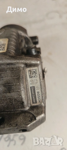 gnp bmw e91 гнп бмв е91 е90, снимка 7 - Части - 53279667