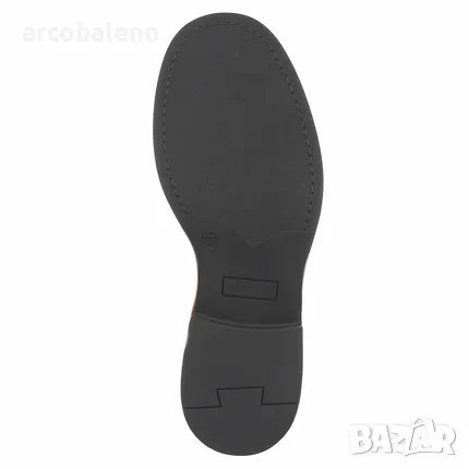 Елегантни дамски ежедневни обувки, 2цвята , снимка 4 - Дамски ежедневни обувки - 49430925