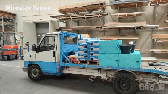 Строителни услуги, ремонти.Ремонтни услуги, снимка 8 - Други ремонти - 52953663