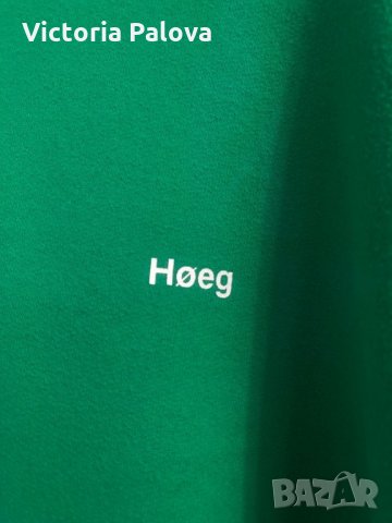 Красиво hoody, снимка 6 - Блузи с дълъг ръкав и пуловери - 28032858