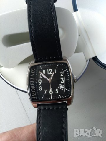 Morellato, снимка 3 - Мъжки - 44095085
