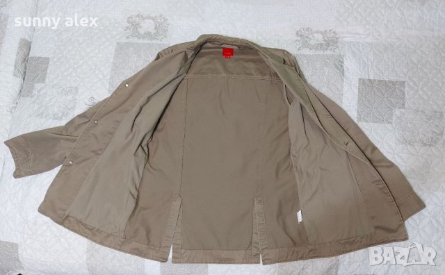 Сако Esprit, pазмеp M, снимка 3 - Сака - 35523555