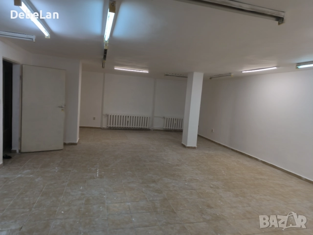 Продава ателие, снимка 17 - Офиси - 52895341