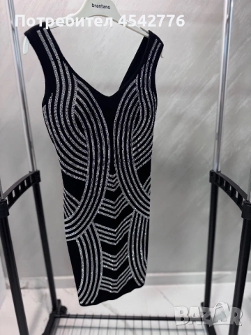 Рокли, Поли, гащеризони, снимка 7 - Гащеризони - 53498996