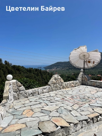 Каменна зидария и естествен камък, снимка 11 - Други ремонти - 51548859