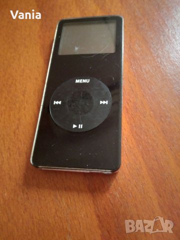 Ipod , снимка 4 - iPod - 37857448