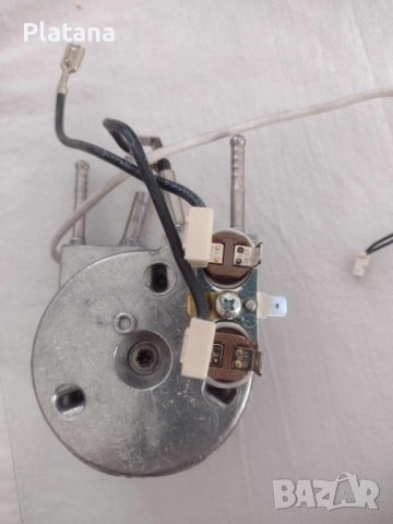 Бойлер за Saeco Exprelia и други модели, снимка 2 - Кафемашини - 43522628