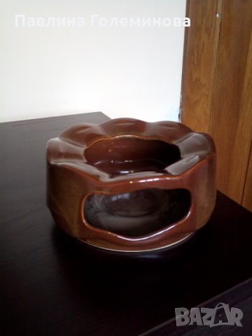 Свещници, снимка 1