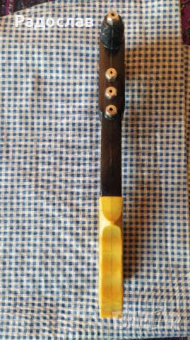 подсилена нитачка TOPMASTER, снимка 4 - Други инструменти - 43988944