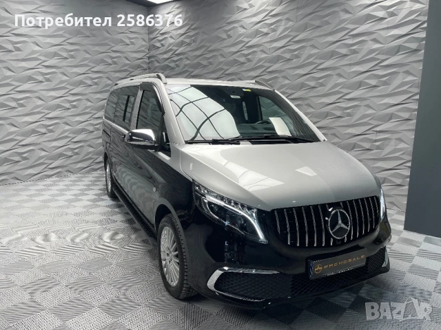 W447 части, снимка 10 - Аксесоари и консумативи - 50587624