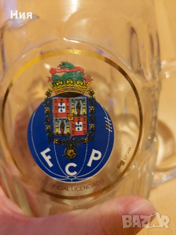 Чаши/ халби, снимка 5 - Чаши - 35468418