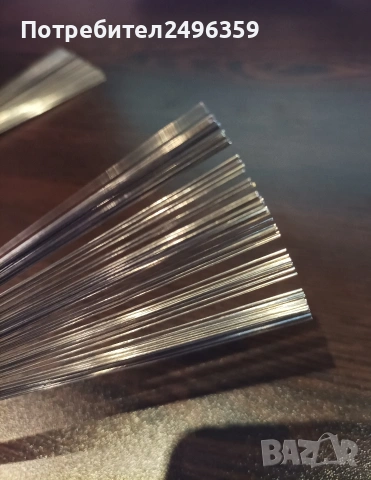 Перкусионни четки за барабани или кахон, снимка 4 - Ударни инструменти - 53566488