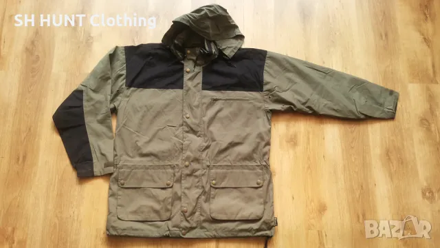 PINEWOOD Jacket размер XL яке със здрава материя - 905
