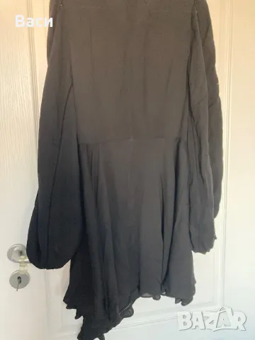 Elisabetta Franchi оригинална рокля, снимка 7 - Рокли - 48098645