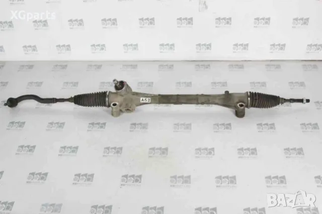 Кормилна рейка за Toyota Corolla E14, E140, E150 (2006-2012)