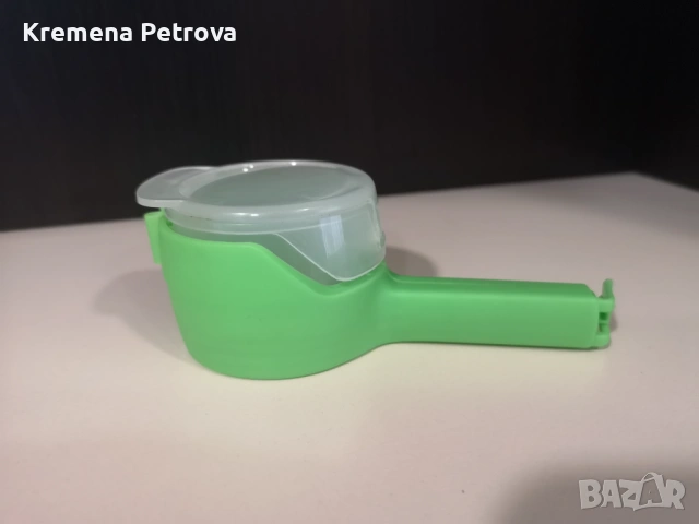 Доставка до СПИДИ АВТОМАТ 2,14€ - Нови органайзери за чорапи, закачалки, кашпа и други, снимка 17 - Други стоки за дома - 53532505