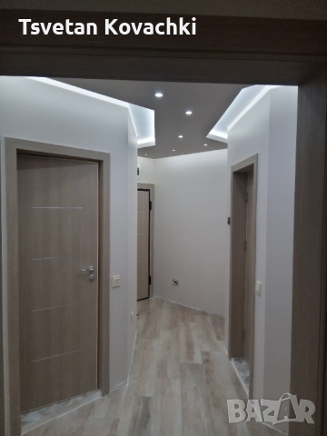 Строително ремонтни услуги - фаянс, теракот, мазилки, шпакловки, снимка 13 - Ремонти на къщи - 52791450