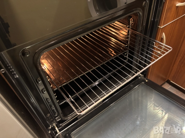 Фурна за вграждане Gorenje EVP443-5441, снимка 13 - Печки, фурни - 52933986