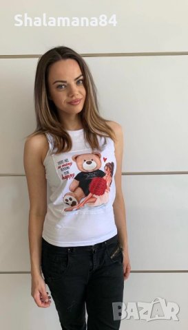 Дамски потници на едро и дребно 13909 , снимка 1