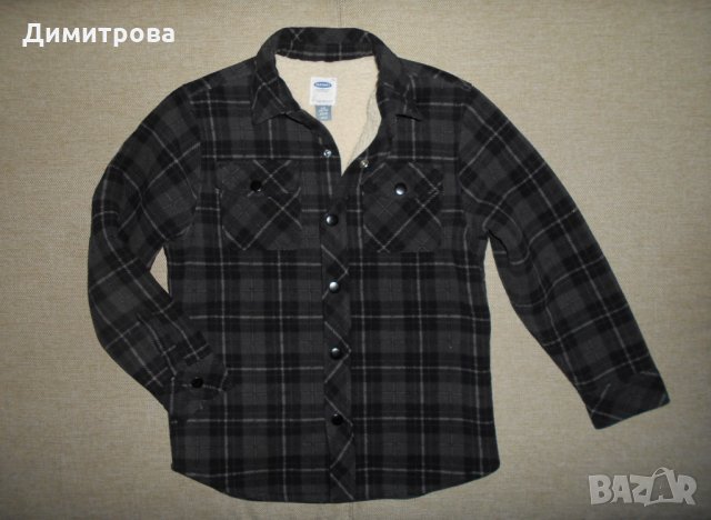 Old Navy, страхотна  ризка-яке 