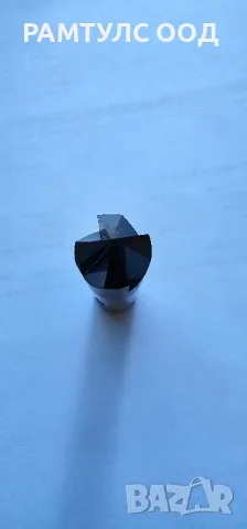 твърдосплавен зенкер 90° GARANT, снимка 2 - Други инструменти - 49055320