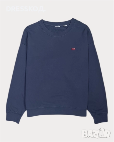 Levi’s оригинална мъжка блуза , XL размер