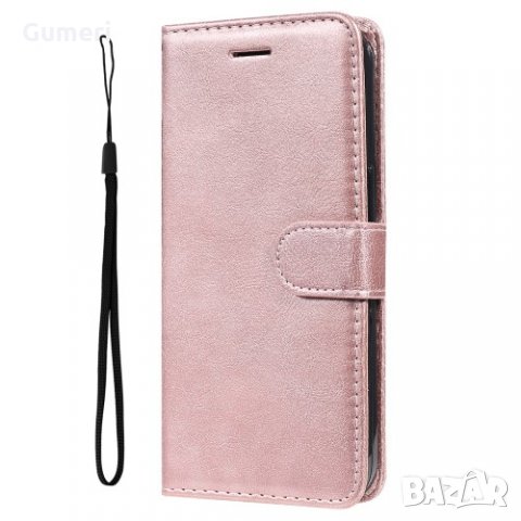 Realme 8i - Тефтер Стойка , снимка 13 - Калъфи, кейсове - 35278316