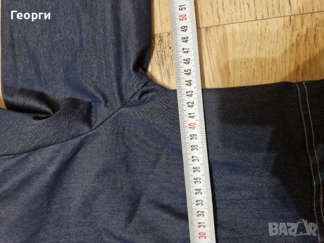 Дамско сако Burton Размер 38, снимка 3 - Якета - 43437015