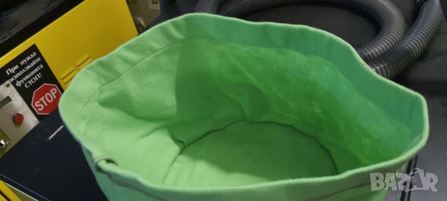 Филтри за прахосмукачки Керхер,ЕВА,АЛТО ВАП,КАРЕРА, снимка 9 - Други машини и части - 35129895