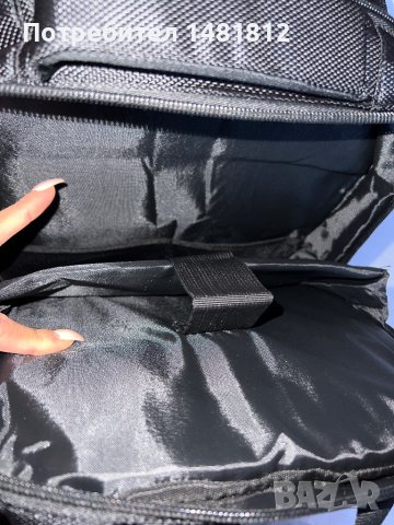 Wenger раница, снимка 5 - Раници - 42948744