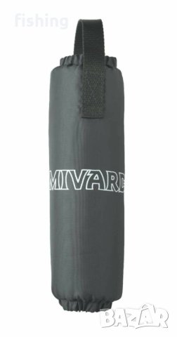 Mivardi Net float Поплавък за Кеп