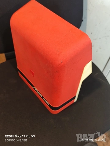 ⚠️Сешоар за ръце , снимка 4 - Обзавеждане за заведение - 53350218