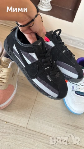 Маратонки Nike, снимка 1