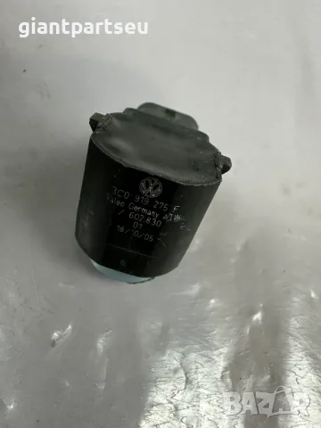 Датчик Парктроник за VW PASSAT B6 3C0919275, снимка 2 - Части - 49533169