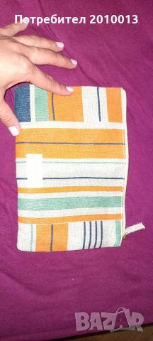 Дамски чанти различни размери , снимка 8 - Чанти - 33460837