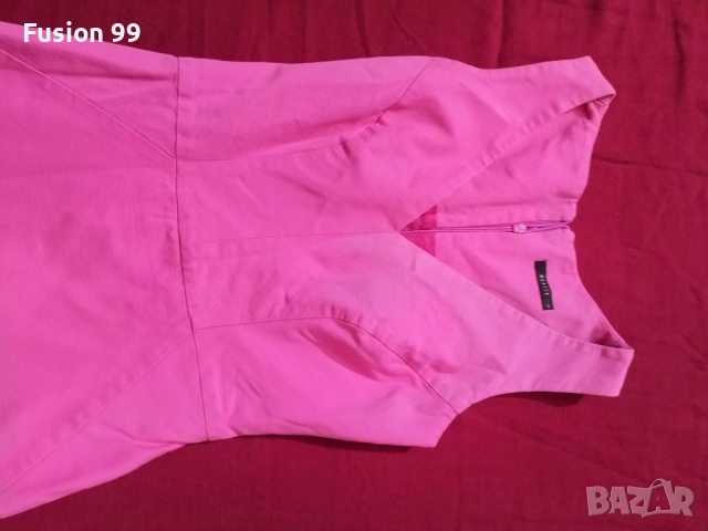 Рокли неразличими от нови, снимка 4 - Рокли - 52876084