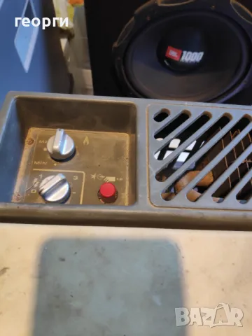 хладилни ракли 220 v 12 v и газ, снимка 3 - Хладилни чанти - 49507321