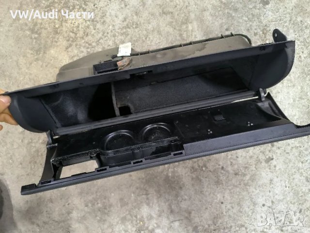 Жабка за Ауди А3 С3 Audi A3 S3 8L 8L1857095, снимка 2 - Части - 48147641