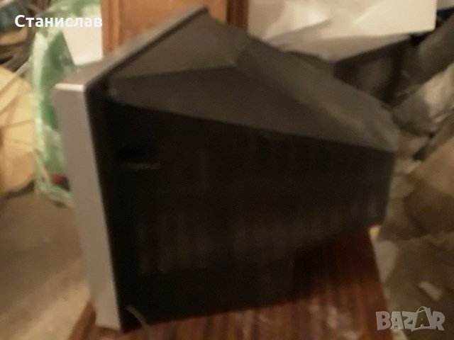 Телевизор Нео, снимка 2 - Телевизори - 35116668