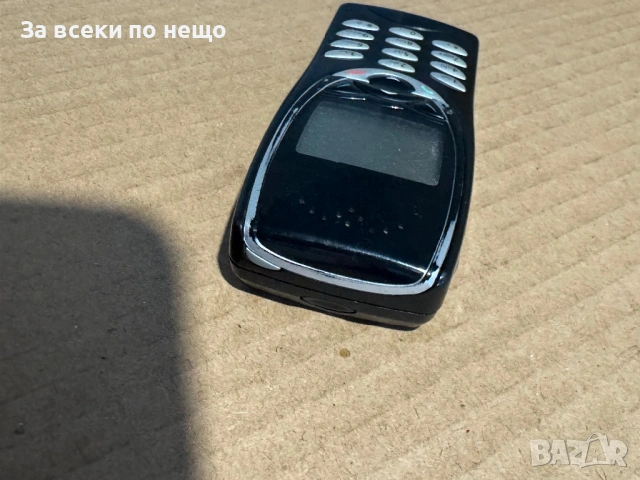 Nokia 8210 , НОКИЯ 8210, снимка 5 - Nokia - 53015115