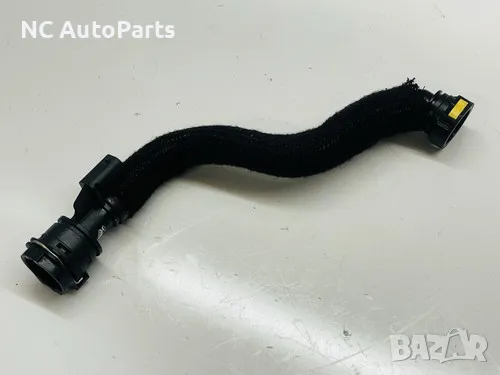 Обезвъздушителна тръба за Опел Мока 1.2 бензин EB2LTD HN09 136 коня Peugeot Citroen 2023, снимка 7 - Части - 49314358