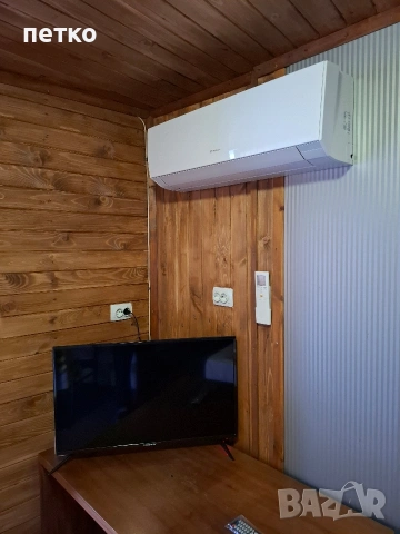 Парцел - Център , снимка 5 - Парцели - 51102776