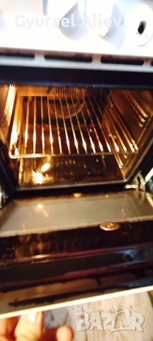 Продавам за части всичко, снимка 10 - Други стоки за дома - 53089915